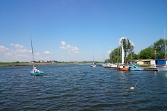 foto Ania Pieńkowska