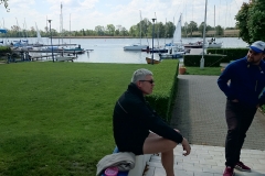 foto Ania Pieńkowska