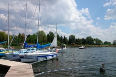 foto Ania Pieńkowska