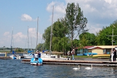 foto Ania Pieńkowska
