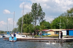 foto Ania Pieńkowska