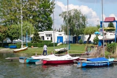 foto Ania Pieńkowska