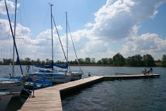 foto Ania Pieńkowska
