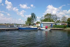 foto Ania Pieńkowska