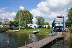 foto Ania Pieńkowska