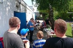 foto Ania Pieńkowska