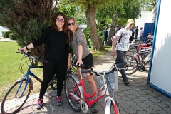 foto Ania Pieńkowska