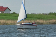 foto Patryk Kubski