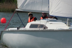 foto Patryk Kubski
