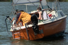 foto Patryk Kubski