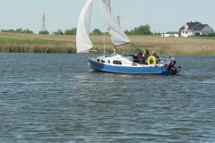 foto Patryk Kubski