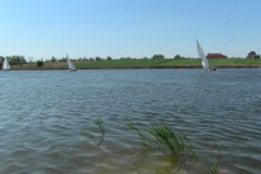 foto Patryk Kubski