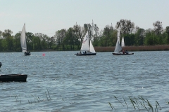 foto Patryk Kubski