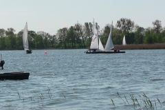 foto Patryk Kubski