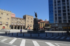 foto Paweł Szymenderski