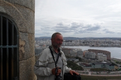 foto Paweł Szymenderski