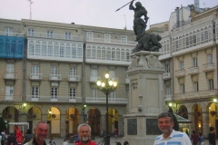 foto Paweł Szymenderski