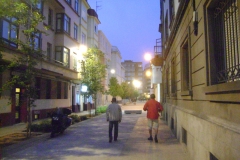 foto Paweł Szymenderski
