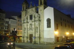 foto Paweł Szymenderski
