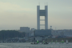 foto Paweł Szymenderski