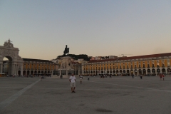 foto Paweł Szymenderski
