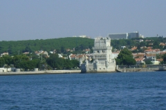 foto Paweł Szymenderski