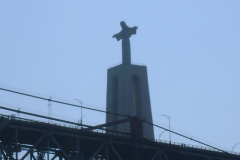 foto Paweł Szymenderski