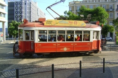 foto Paweł Szymenderski