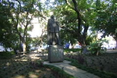 foto Paweł Szymenderski