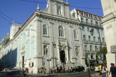 foto Paweł Szymenderski