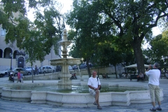 foto Paweł Szymenderski