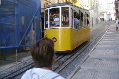 foto Paweł Szymenderski