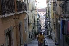 foto Paweł Szymenderski