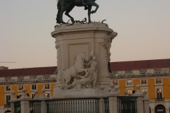 foto Paweł Szymenderski