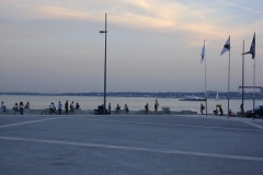 foto Paweł Szymenderski
