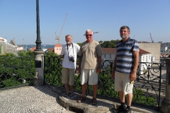 foto Paweł Szymenderski