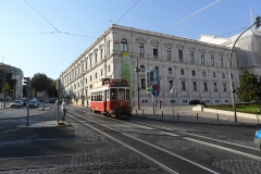 foto Paweł Szymenderski