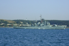 foto Paweł Szymenderski