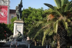 foto Paweł Szymenderski