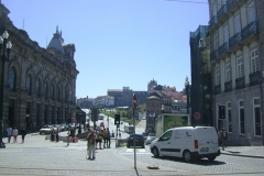 foto Paweł Szymenderski