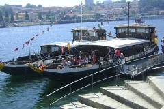 foto Paweł Szymenderski
