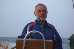 foto Paweł Szymenderski
