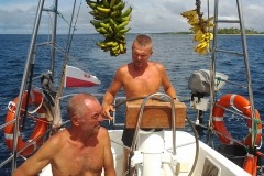 foto Janusz Tywoniuk