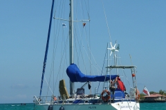 foto Janusz Tywoniuk