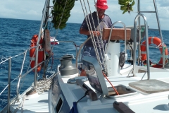 foto Janusz Tywoniuk