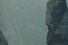 foto Janusz Tywoniuk