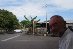 foto Janusz Tywoniuk