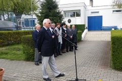 foto Patryk Kubski