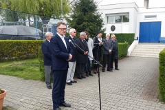foto Patryk Kubski