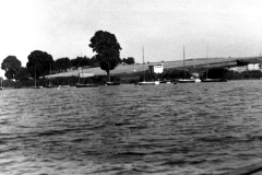 Wystawa z okazji 40 Lecia Klubu oraz 25 Lecia s/y Hipolit